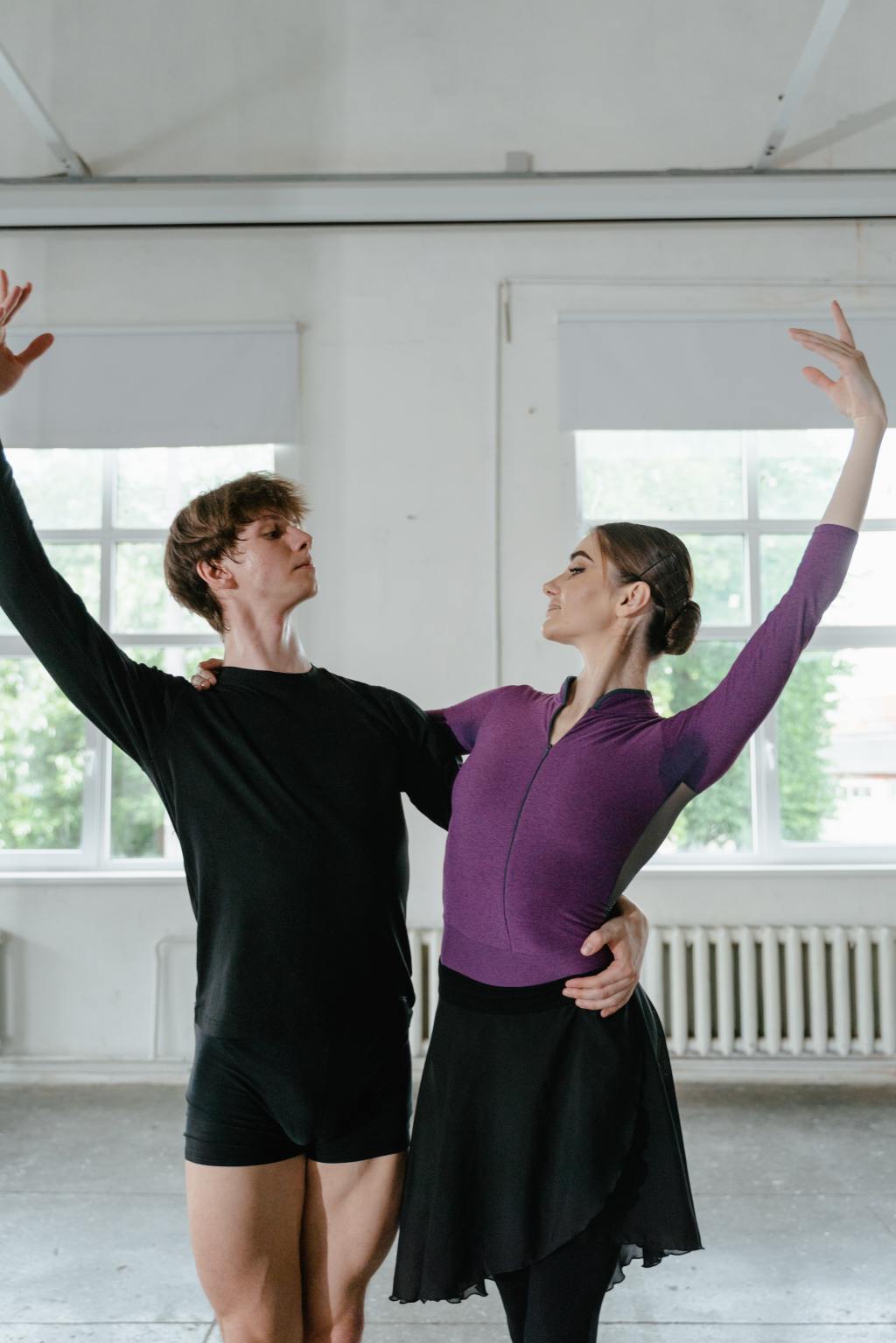 Agile et Lean sont ils compatibles&nbsp;?